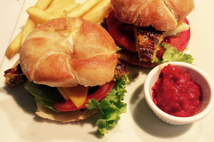 Peximet Photos Pictures Of Peximet Balcova Izmir